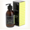 ШАМПУНЬ ДЛЯ БОРОДЫ И УСОВ EDWIN JAGGER LIMES & POMEGRANATE 200 МЛ